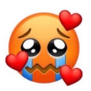 Meet your Posher, Muna